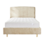 Starlight Beds Deep Hybrid