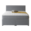 Starlight Beds Deep Open Coil