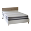 Starlight Beds Deep Pocket Sprung
