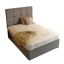 Starlight Beds Deep Stress-Free