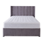 Starlight Beds Deep Tufted Hybrid