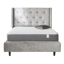 Starlight Beds Memory Foam