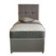 Starlight Beds Premium