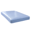 Starlight Beds PVC Waterproof