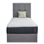 Starlight Beds Silk Alpaca