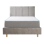 Starlight Beds Soft Fabric