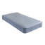 Starlight Beds Waterproof PVC