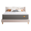 SweetNight Island Hybrid 