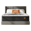 SweetNight Prime Memory Foam
