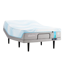 Tempur ActiveBreeze 2.0