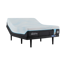 Tempur Ergo ProSmart Base 