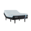 Tempur Ergo Smart Base 