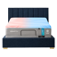 Tempur-Pedic ActiveBreeze