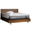 Tempur-Pedic Adapt