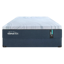 Tempur-Pedic Align