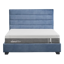 Tempur-Pedic Cloud