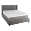 Tempur-Pedic Cloud Elite