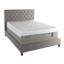 Tempur-Pedic Cloud Luxe