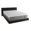 Tempur-Pedic Cloud Prima