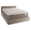 Tempur-Pedic Cloud Supreme