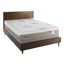Tempur-Pedic Contour Supreme