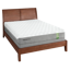 Tempur-Pedic Flex