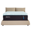 Tempur-Pedic Luxe Adapt 2.0