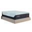 Tempur-Pedic LuxeAdapt