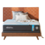Tempur-Pedic LuxeBreeze