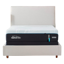 Tempur-Pedic ProAdapt 2.0