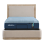 Tempur-Pedic ProAlign