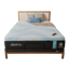 Tempur-Pedic ProBreeze 1.0
