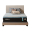 Tempur-Pedic Probreeze 2.0