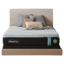 Tempur-Pedic ProBreeze
