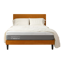 Tempur-Pedic Serenity