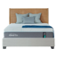 Tempur-Pedic Supreme