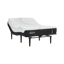 Tempur Power Base