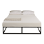 The Foam People Comfort CoolMax