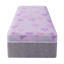 The Foam People Kids Themed