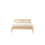 The Futon Shop Alto