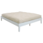 The Futon Shop CocoMat