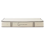 The Futon Shop CocoMax Plus