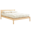 The Futon Shop Cocomax