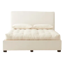 The Futon Shop Cocopedic