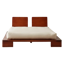 The Futon Shop Cocosupport