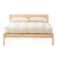The Futon Shop Dawn Eco Friendly