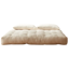 The Futon Shop Eco Pure Wool Futon