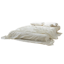 The Futon Shop Eco-Wool Futon