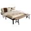 The Futon Shop EcoSupport Pure Latex