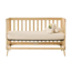 The Futon Shop Hush-a-Bye